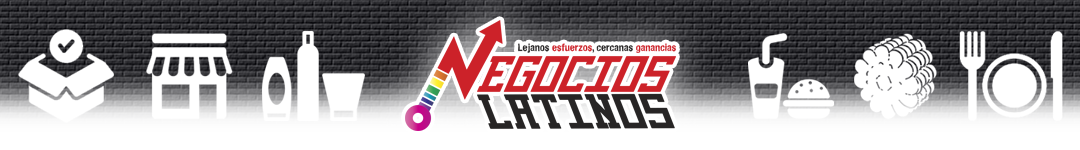 negocios_latinos