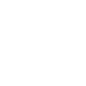 facebook-boton