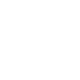 instagram_boton
