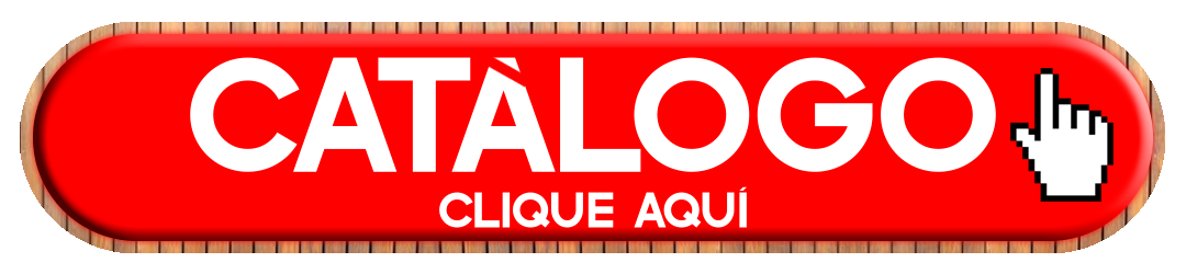 catalogo