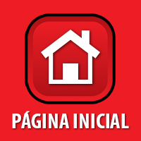 pag_inicial_boton