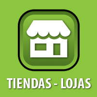 pag_inicial_boton