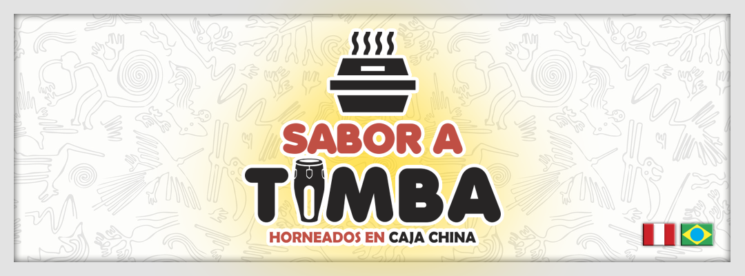 contigo_peru_logotipo