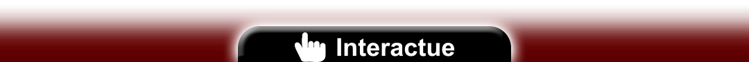 interactue