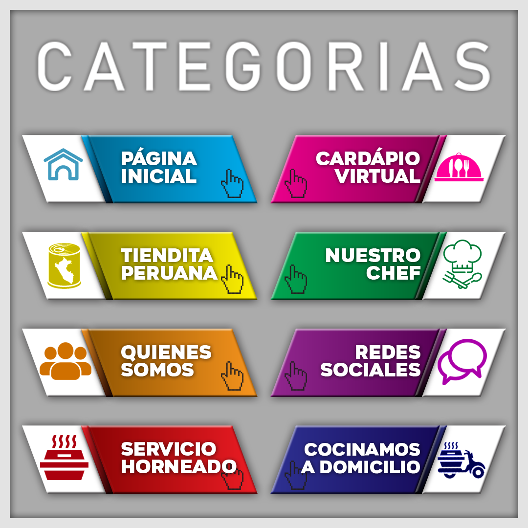 categorias