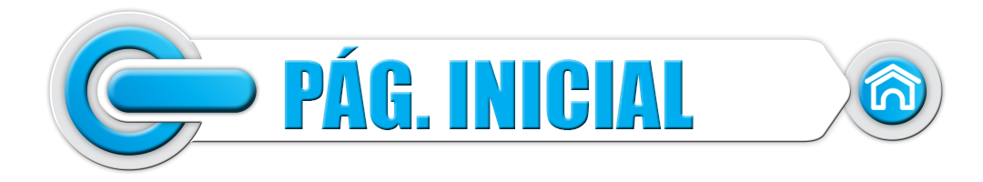 pag_inicial