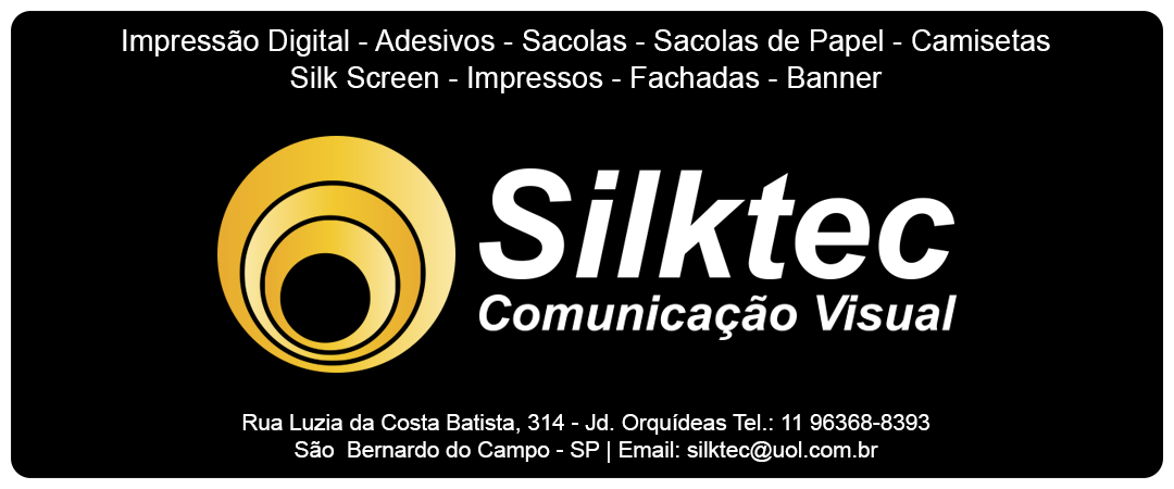silktec