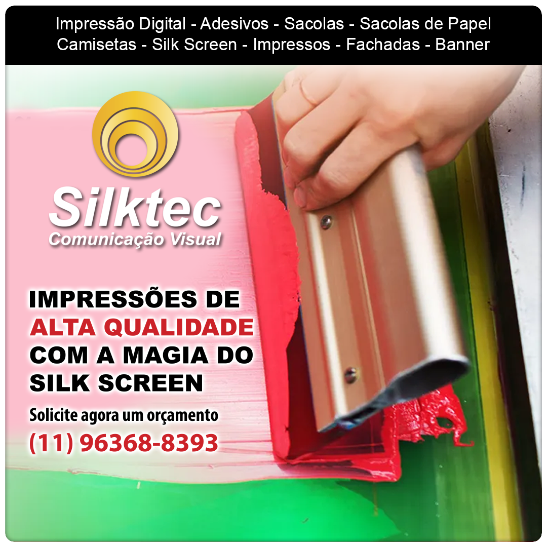 silktec_publicidade