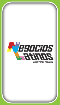 negocios_latinos