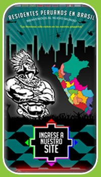 los_residentes